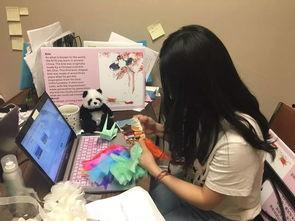 员工吵架老板吃瓜,职场冲突背后的管理智慧  第3张