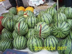 澎瓜怎么吃  第3张