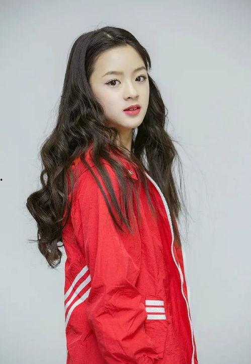 黄杨钿甜吃瓜  第2张