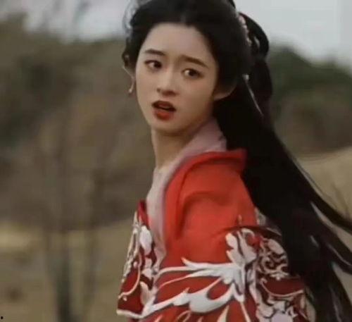 黄杨钿甜吃瓜  第3张