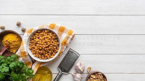 吃瓜爆料素材下载  第3张