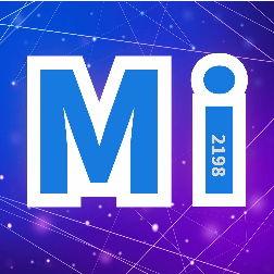 ppt吃瓜上海,吃瓜群众的美食之旅