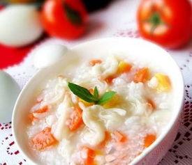 小粥仙吃瓜  第2张