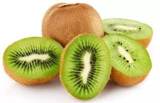 哈尔滨吃瓜爆料,揭秘冰城街头那些不为人知的秘密  第2张