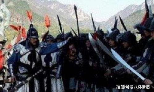 吃瓜为兵  第2张