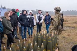 吃瓜为兵  第3张