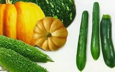 网上吃瓜小品,揭秘网络舆论背后的故事  第3张