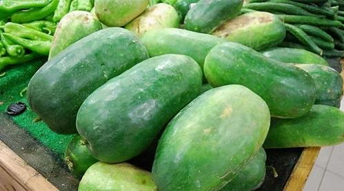 艾吃瓜的晓白,揭秘娱乐圈背后的那些事儿