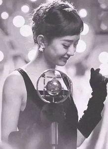 吃瓜赫本,揭秘好莱坞女神的甜蜜生活