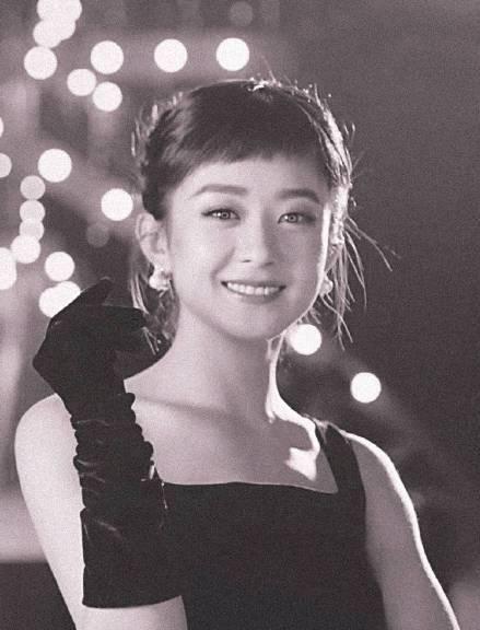 吃瓜赫本,揭秘好莱坞女神的甜蜜生活  第3张