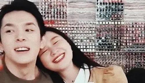 吃瓜北京生活视频,跟随吃瓜视频探秘北京生活百态