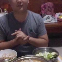 吃瓜北京生活视频,跟随吃瓜视频探秘北京生活百态  第2张