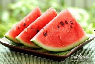 盐山吃瓜事件,一场引发社会热议的食品安全风波