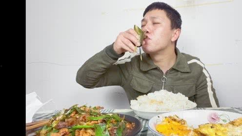 飞仔吃瓜,揭秘娱乐圈幕后故事  第2张