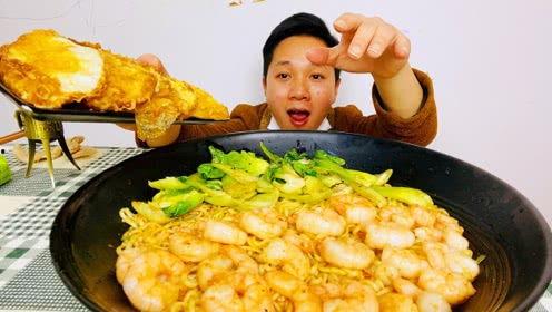 飞仔吃瓜,揭秘娱乐圈幕后故事  第3张