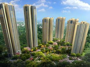 重庆吃瓜紫御江山,探寻紫御江山中的瓜香诱惑  第2张