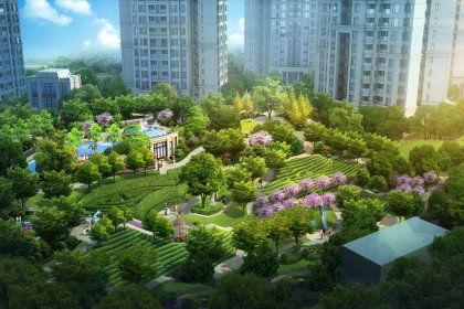 重庆吃瓜紫御江山,探寻紫御江山中的瓜香诱惑  第3张