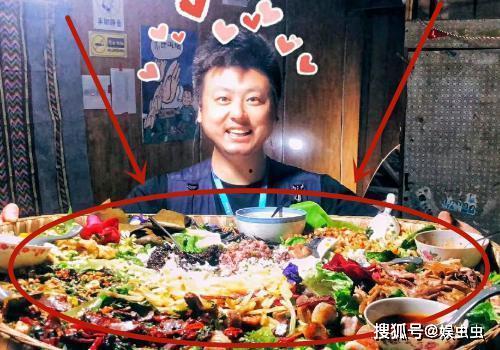 吃瓜金仔滤镜,揭秘吃瓜金仔滤镜下的娱乐圈风云 第2张 吃瓜金仔滤镜,揭秘吃瓜金仔滤镜下的娱乐圈风云 第2张