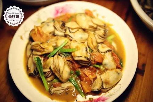 钦州港吃瓜,瓜田里的欢乐时光