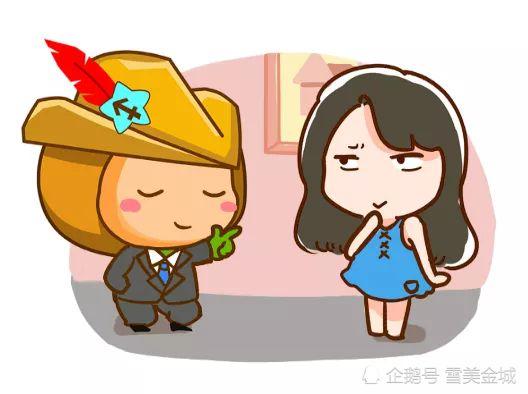 为什么前排吃瓜,揭秘网络热议背后的真相与趣味