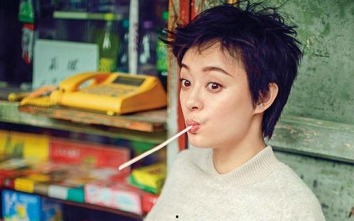 娘娘造型吃瓜,宫廷风潮下的娱乐盛宴