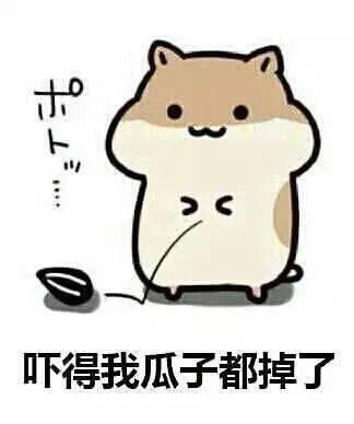 怎么嘲笑吃瓜群众,揭秘网络舆论场的众生相