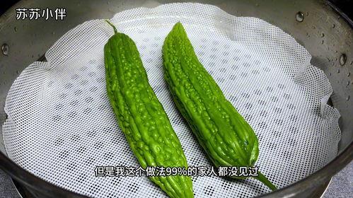 吃瓜儿童吃法有哪些,揭秘吃瓜儿童的独特吃瓜技巧