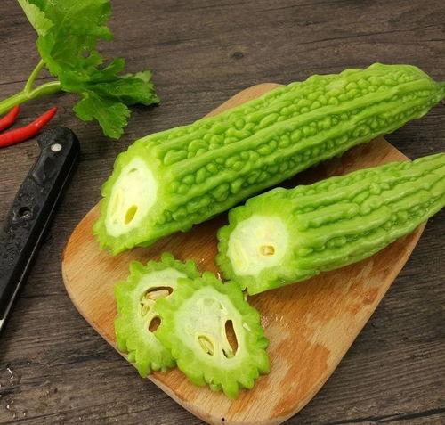 吃白土瓜,探寻民间传统佳肴的秘密  第1张