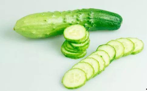 吃白土瓜,探寻民间传统佳肴的秘密  第3张