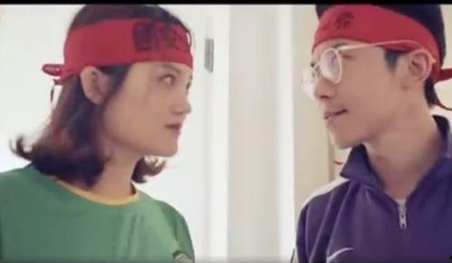 反差吃瓜事件视频,揭秘视频背后的惊人真相  第1张