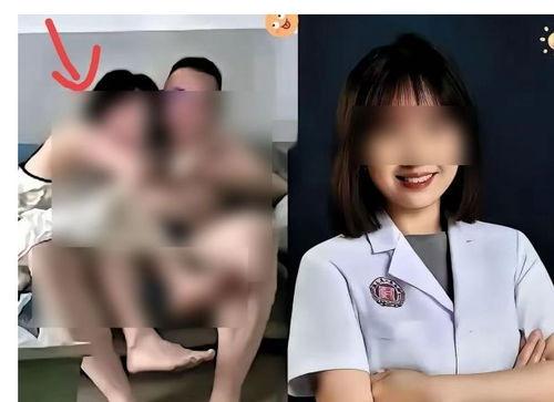 反差吃瓜事件视频,揭秘视频背后的惊人真相  第3张