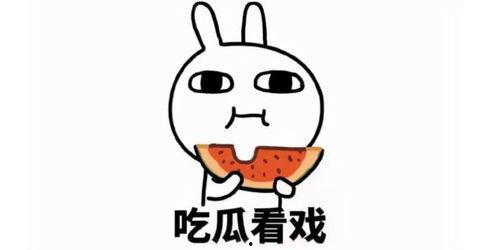 路人王带你吃瓜,路人王带你揭秘娱乐圈那些鲜为人知的瓜  第2张