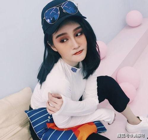 球球姐吃瓜,揭秘娱乐圈幕后真相  第2张