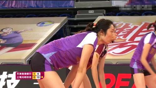 球球姐吃瓜,揭秘娱乐圈幕后真相  第3张