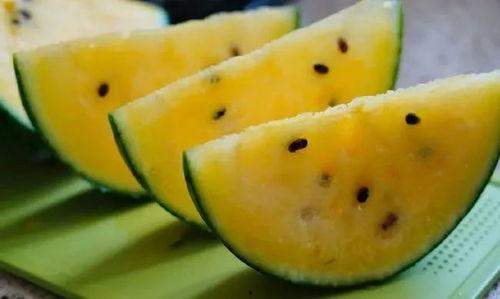 天堂吃瓜,揭秘神秘天堂的吃瓜传奇  第1张