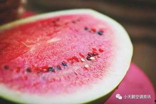 天堂吃瓜,揭秘神秘天堂的吃瓜传奇  第2张