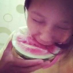 大白眼吃瓜视频,揭秘网络热点的背后真相  第3张