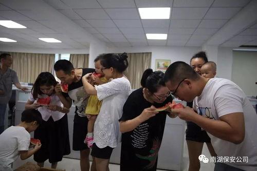 cpu吃瓜群众,揭秘“吃瓜群众”背后的科技力量  第3张