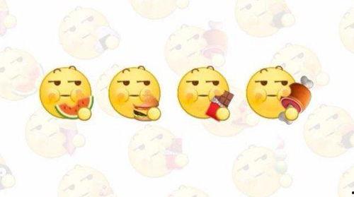 吃瓜吃大了啥意思,揭秘网络热议背后的真相与反思  第3张