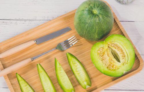 吃瓜围观小号168,揭秘娱乐圈背后的故事  第3张