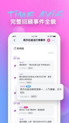 吃瓜神器app下载吃瓜,一键下载，畅享海量瓜料  第2张