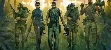 铁血模式吃瓜,揭秘军营里的欢乐时光  第2张