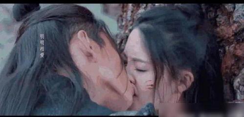 李沁北京吃瓜群众,引围观成热门话题  第2张