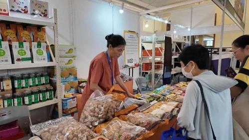 秭归县吃瓜,探寻当地特色美食之旅  第2张