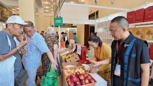 秭归县吃瓜,探寻当地特色美食之旅  第3张