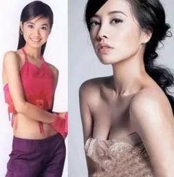 明星吃的瓜,揭秘娱乐圈的“瓜”中美食