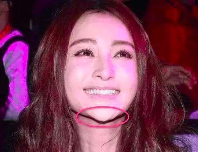 明星吃的瓜,揭秘娱乐圈的“瓜”中美食  第2张