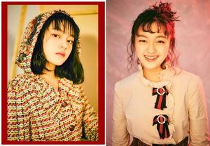 明星吃的瓜,揭秘娱乐圈的“瓜”中美食  第3张