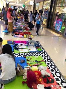 当当老板吃瓜  第2张