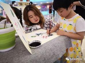 当当老板吃瓜  第3张